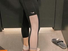 -NIKE北京马连道换季优惠店