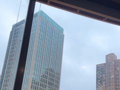 -纳禾春.云南.版纳特色菜.傣味手抓饭(南亚店)