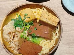 -老鼎旺安格斯牛肉火锅(衡艺广场店)