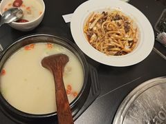 -银座苑烧肉酒场·烤活鳗(仙霞路店)