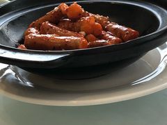 -黄鹤楼湖北特色菜(高碑店)