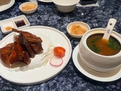 -新雅(丰盛里店)