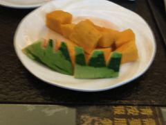 -新紫霞养生·影院足道·SPA(金山区店)