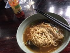 -重元寺香积厨素斋馆