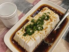 -吴记口味馆