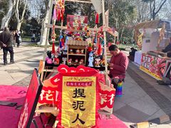 -钱王祠