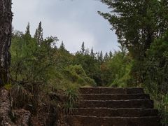 -黑龙潭公园
