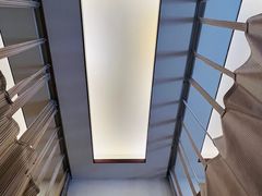 -蓉城阳光推拿馆(文华路店)