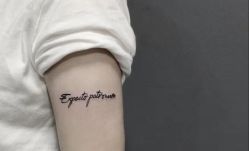 -刺客纹画纹身·洗纹身·穿孔饰品