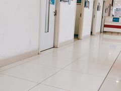 -上海交通大学医学院附属瑞金医院(总院)