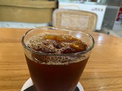 -大小咖啡 BigSmallCoffee(麦子店)