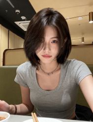 -G-SAGA形象设计