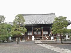 -清凉寺