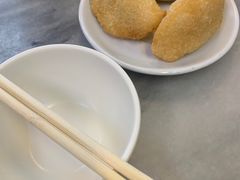 -汇豪轩(光明东路店)