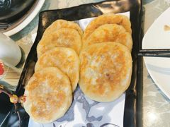 -丽华园(青少年宫店)