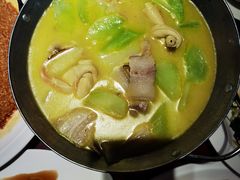-永和园酒楼