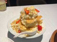-樽宴酒楼·地道川菜·品质宴请