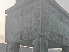 -揭阳楼