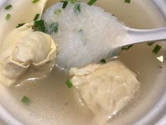 -大壶春生煎(四川中路店)