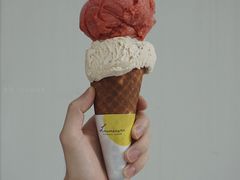 -Luneurs(幸福里店)