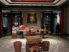-江南雅厨(李公堤店)