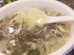 -沈厅酒家(周庄店)
