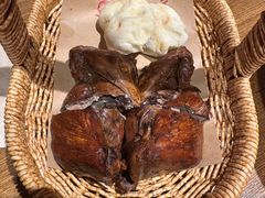 -鸽子窝(黄村店)