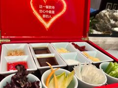 -聆桂烤鸭·金奖烤鸭(静联广场店)