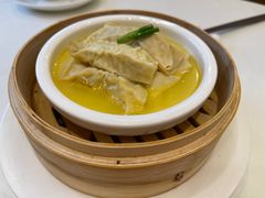 -金时代顺风大酒店(金山店)