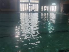 -南宫温泉水世界