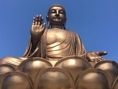 -六鼎山文化旅游区