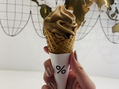 -% Arabica阿拉比卡咖啡(罗湖万象城店)