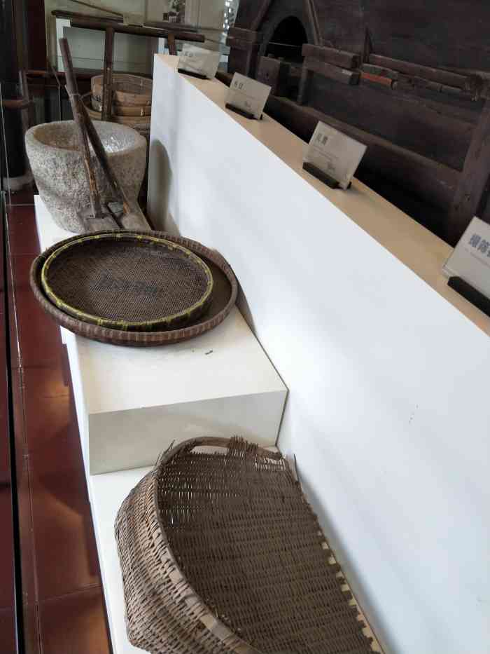 万盛米行-"2014年8月4日,28~36.6度的高."-大众点评移动版