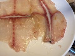 -龙继斑鱼庄(犀浦店)