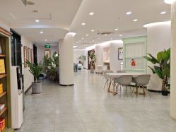 -星豆豆儿童摄影(南郊太白南路店)