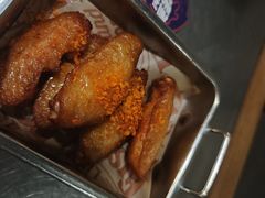 -匠子烤鱼(桫椤湾店)