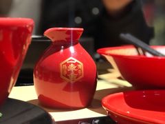 -博多舍楽(金利来店)