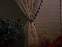 -域SPA·足疗·按摩·养生(静安寺店)