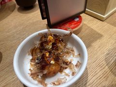 -味千拉面(广州金沙永旺梦乐城店)