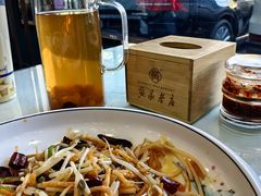 -黄家老店(宋城路店)