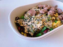 -Moka Bros 摩卡站(西单大悦城店)