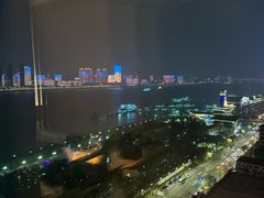 -武汉马哥孛罗酒店