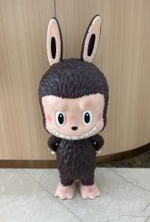 -上海伊莱美医疗美容医院