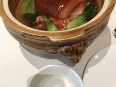 -老正兴菜馆(福州路店)