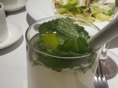 -王品牛排(常州吾悦广场店)