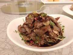 -宝燕壹号(徐汇店)