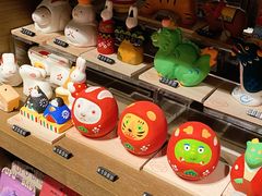 -茑屋书店(天目里店)