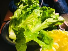 -牛焱·贵州黄牛肉火锅(城西银泰店)