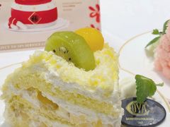 -COVA(新天地Xintiandi店)