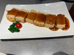 -甬上名灶(天一阁·翠柏店)